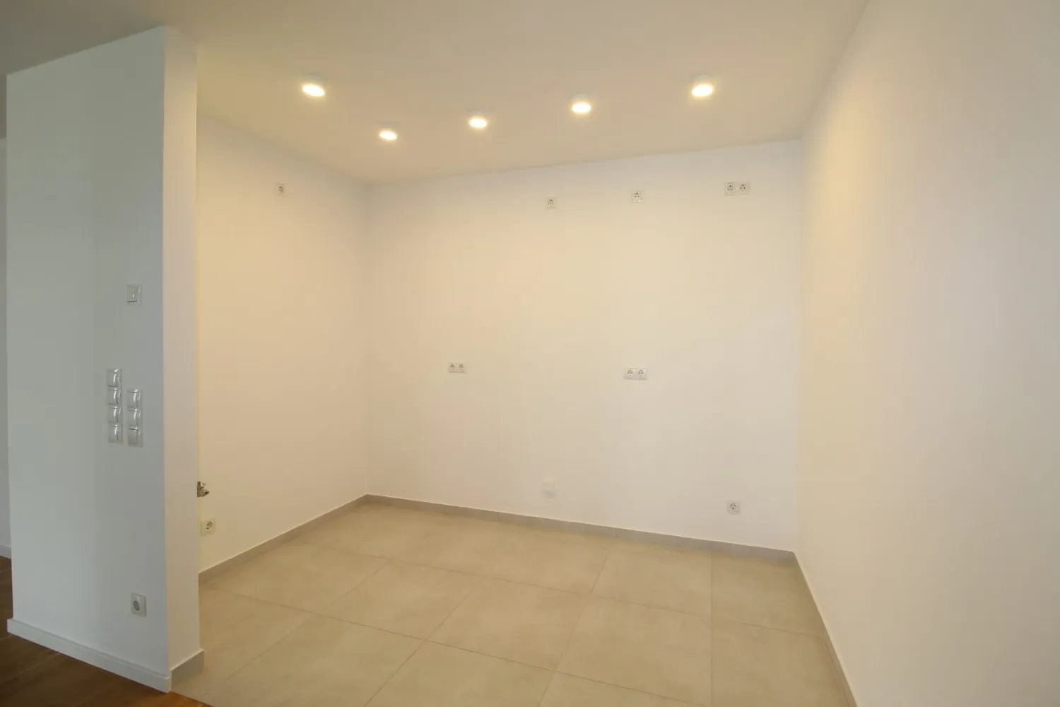 2 Zimmer Wohnung mit 95 m² in Leipzig – Bild 3