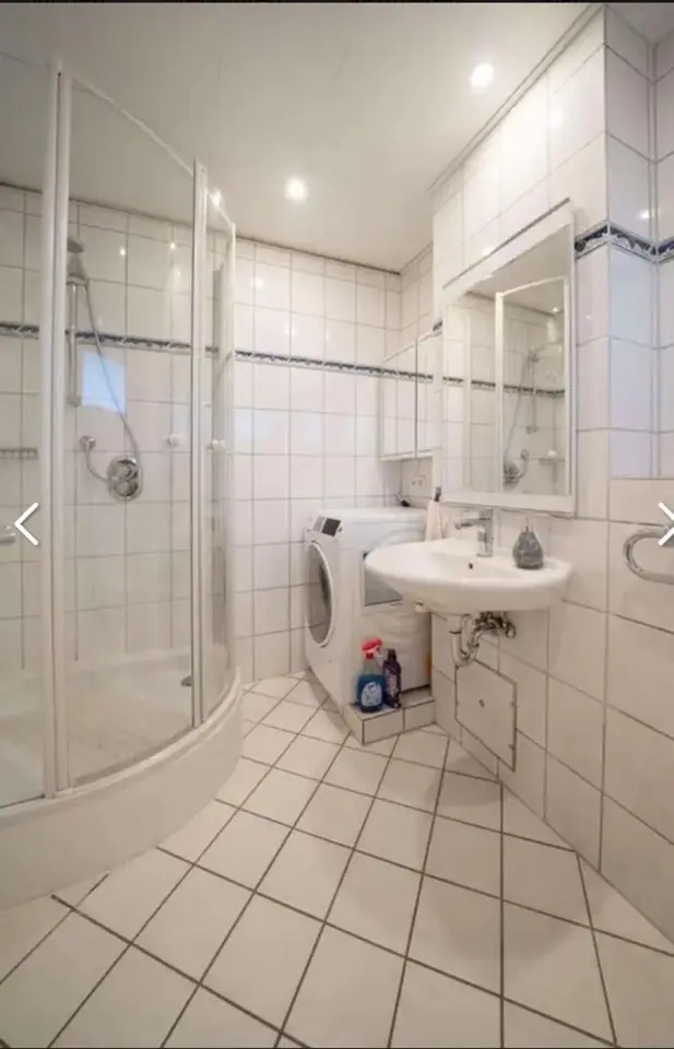 3 Zimmer Wohnung mit 62 m² in Braunschweig – Bild 9