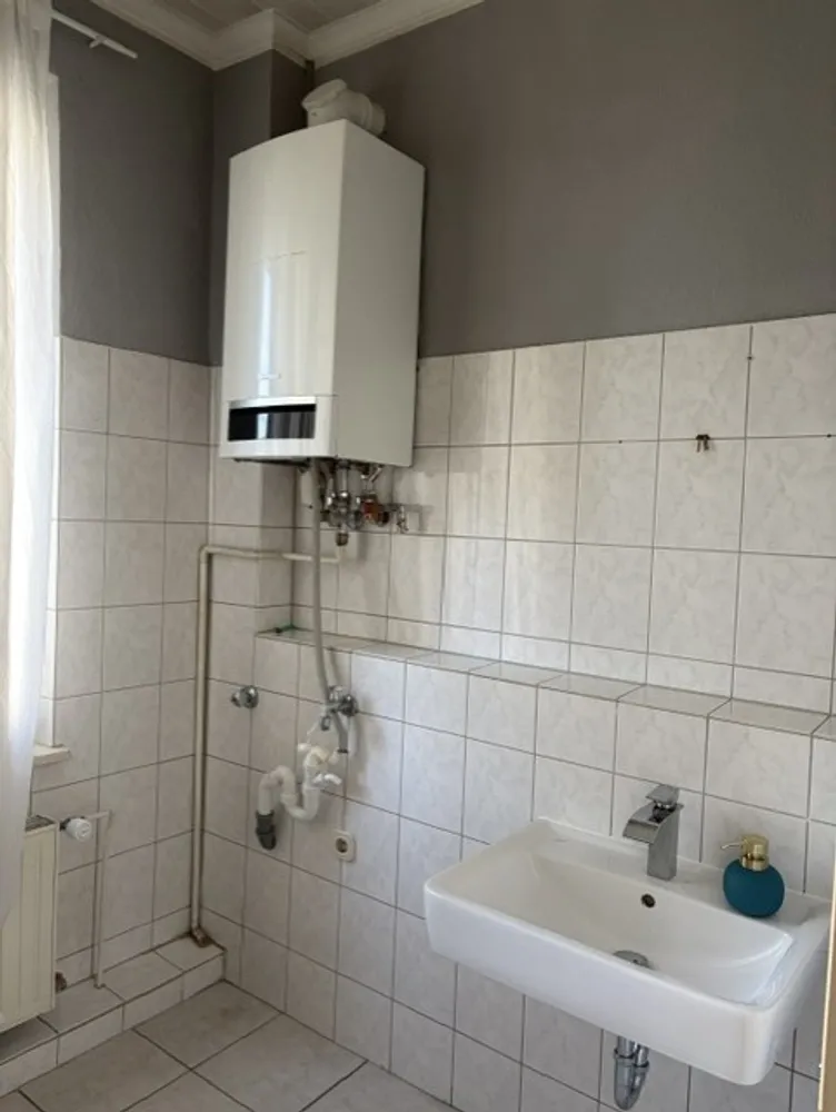 3 Zimmer Wohnung mit 65 m² in Dortmund – Bild 9