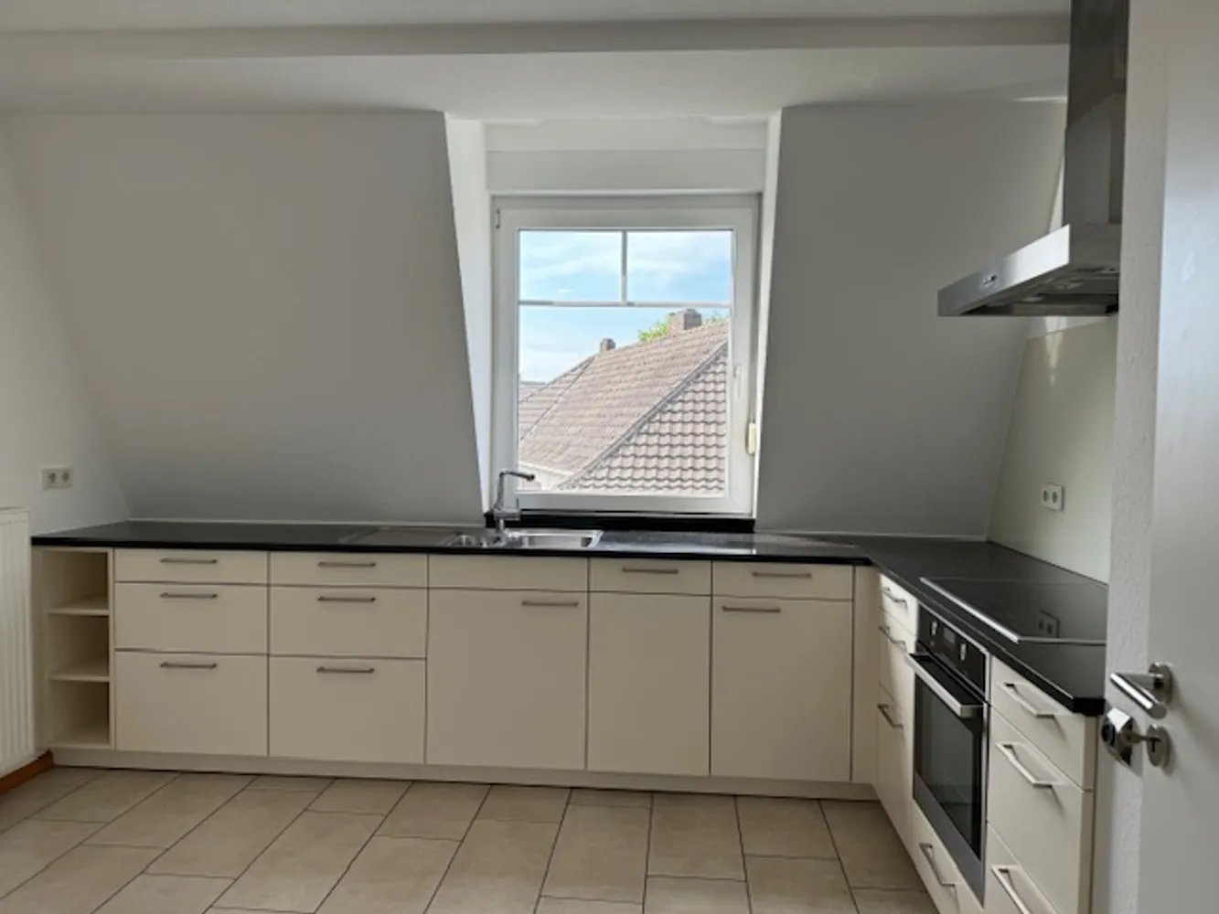 3 Zimmer Wohnung mit 85 m² in Moers – Bild 10