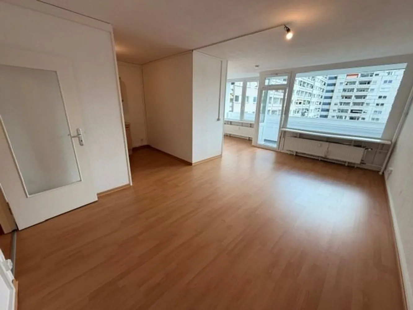 1 Zimmer Wohnung mit 48 m² in Berlin – Bild 4