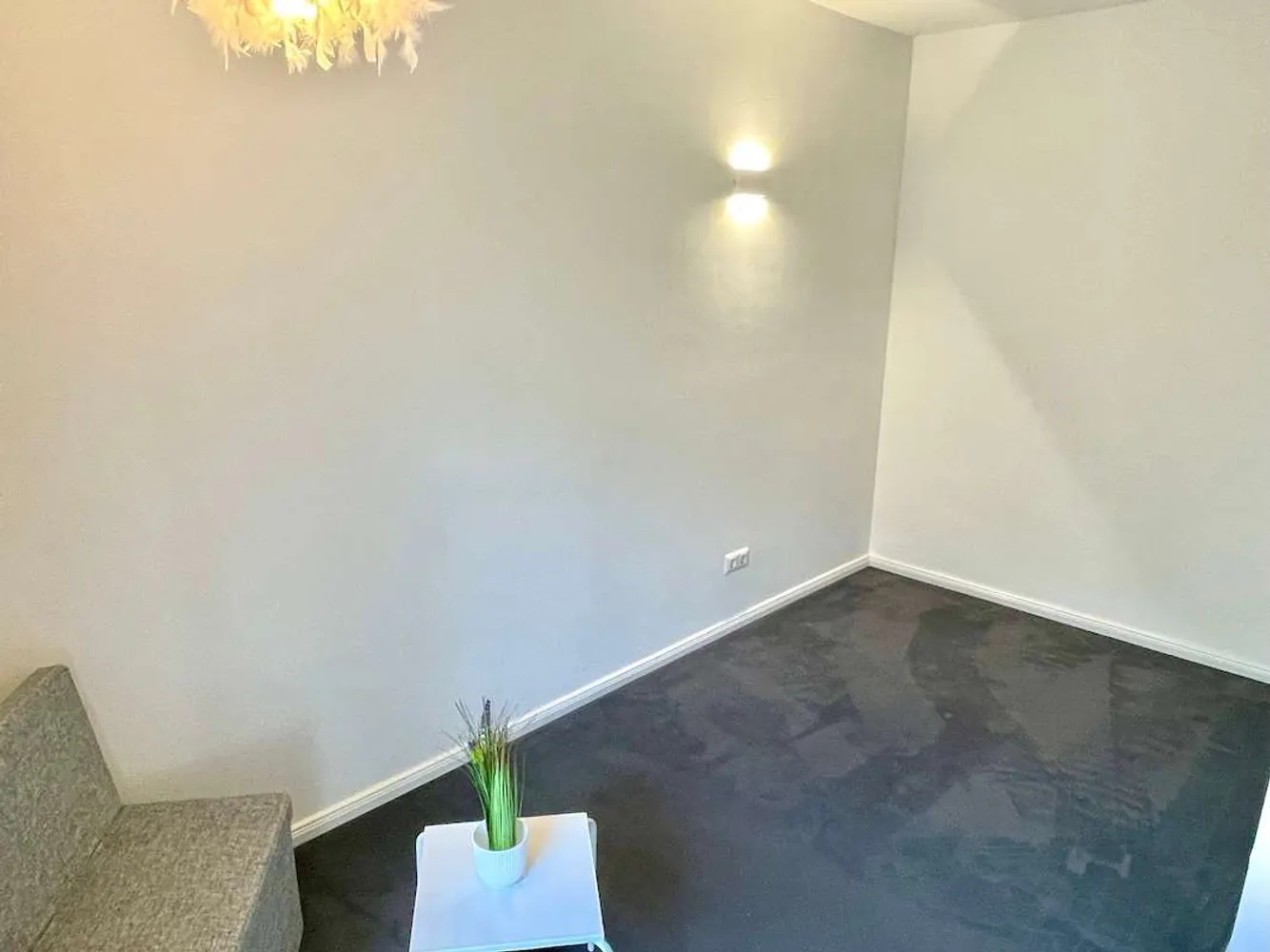 6 Zimmer Wohnung mit 118 m² in Düsseldorf – Bild 11