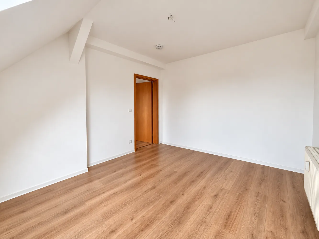 2 Zimmer Wohnung mit 50 m² in Leipzig – Bild 6