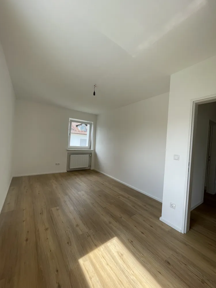 3 Zimmer Wohnung mit 79 m² in Straubing – Bild 7