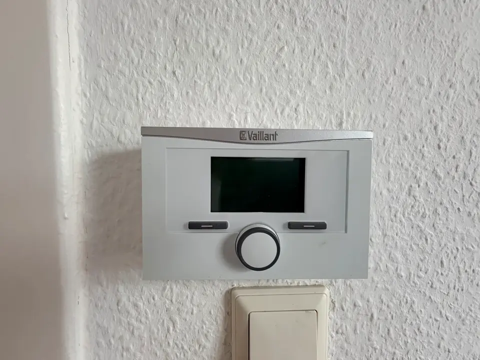 2 Zimmer Wohnung mit 60 m² in Wuppertal – Bild 10