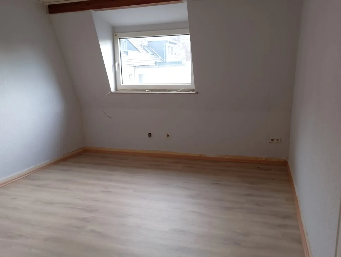 2 room apartment with 67 m² in Cologne – Photo 12