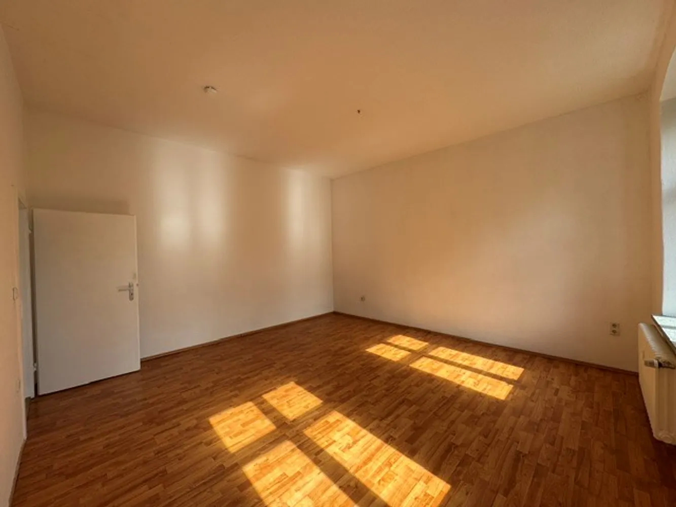 1 room apartment with 48 m² in Berlin – Photo 5