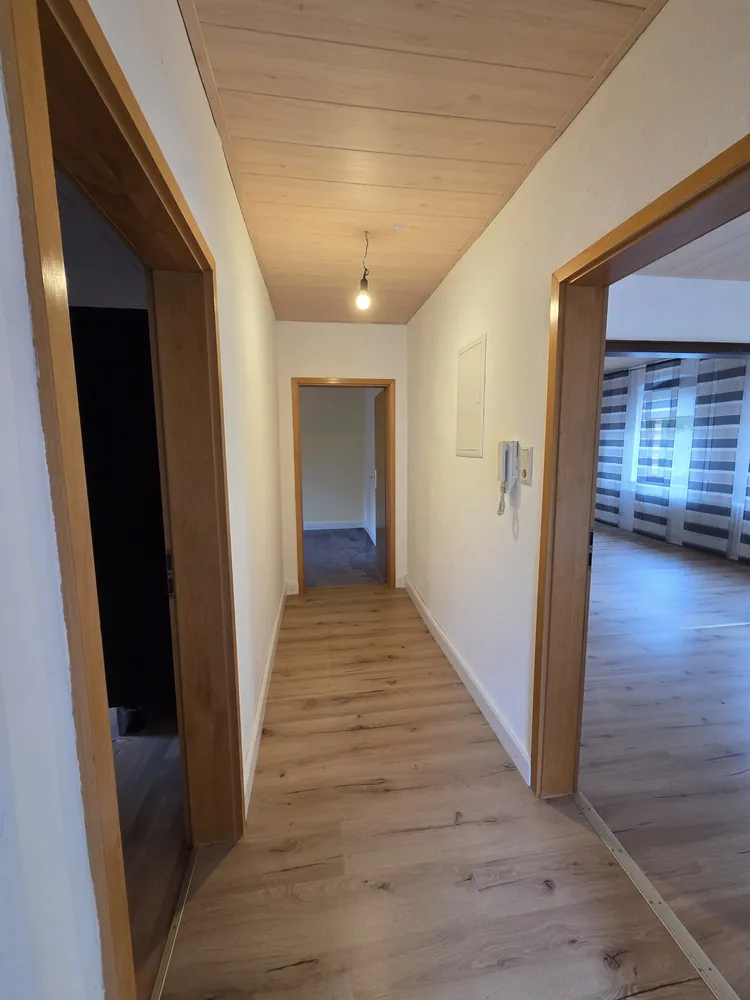 5 room apartment with 150 m² in Kassel – Photo 6