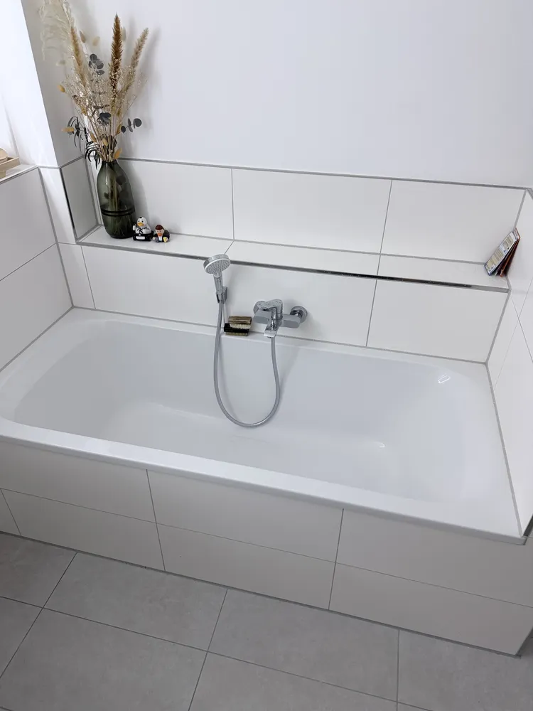 2 room apartment with 80 m² in Frankfurt am Main – Photo 3