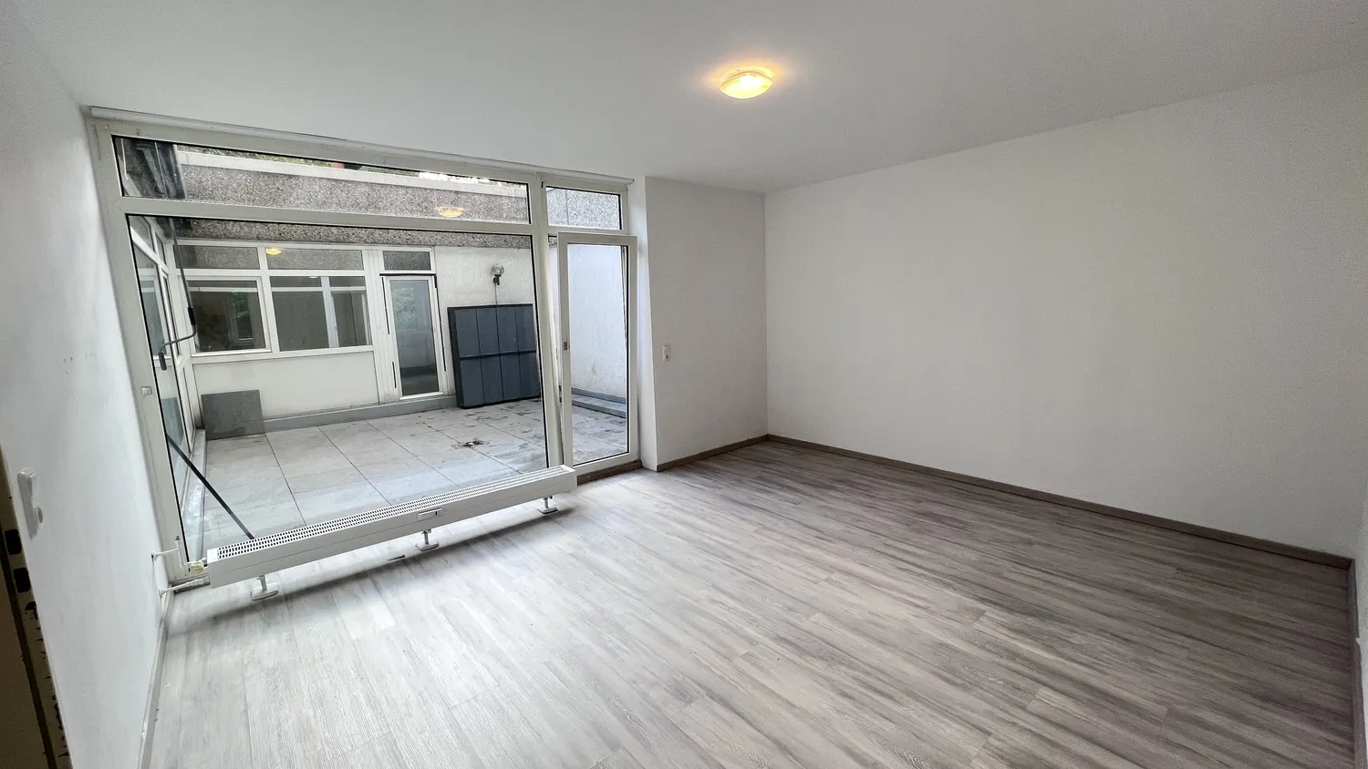4 Zimmer Haus mit 119 m² in Neuss – Bild 8
