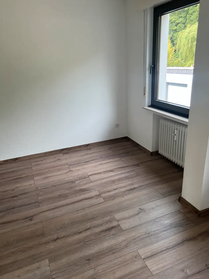 4 Zimmer Wohnung mit 73 m² in Castrop-Rauxel – Bild 1