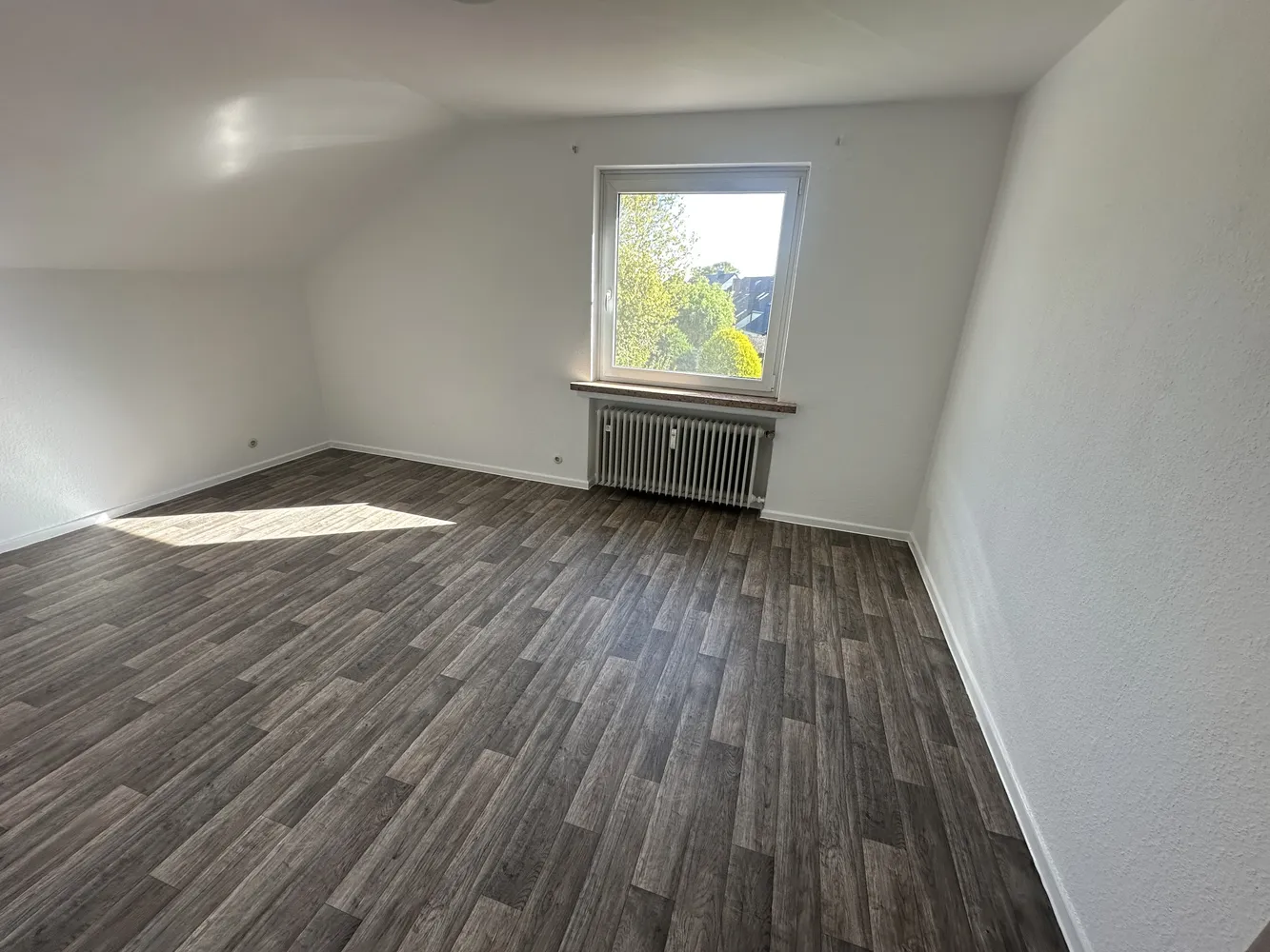 3 Zimmer Wohnung mit 76 m² in Braunschweig – Bild 8
