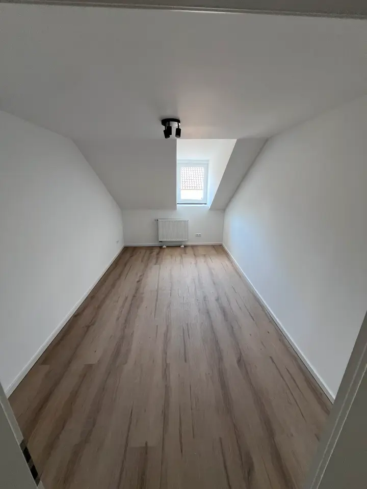 WG-Zimmer mit 118 m² in Karlsruhe – Bild 2