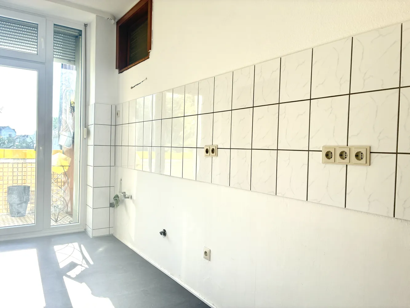3 Zimmer Wohnung mit 77 m² in Wuppertal – Bild 5