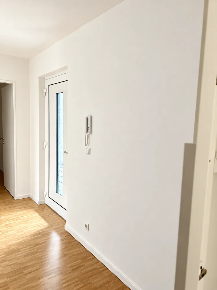 3 room apartment with 87 m² in Düsseldorf – Photo 4