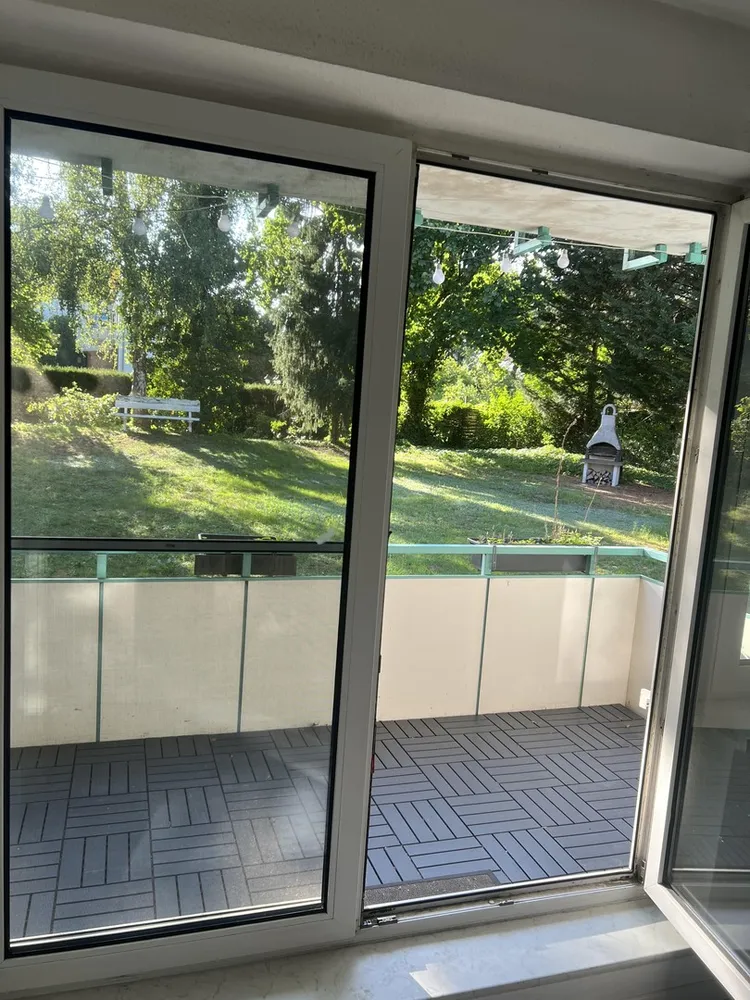 6 Zimmer Wohnung mit 89 m² in Berlin – Bild 5