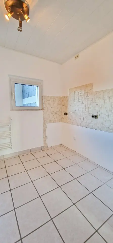 4 Zimmer Wohnung mit 70 m² in Oberhausen – Bild 6