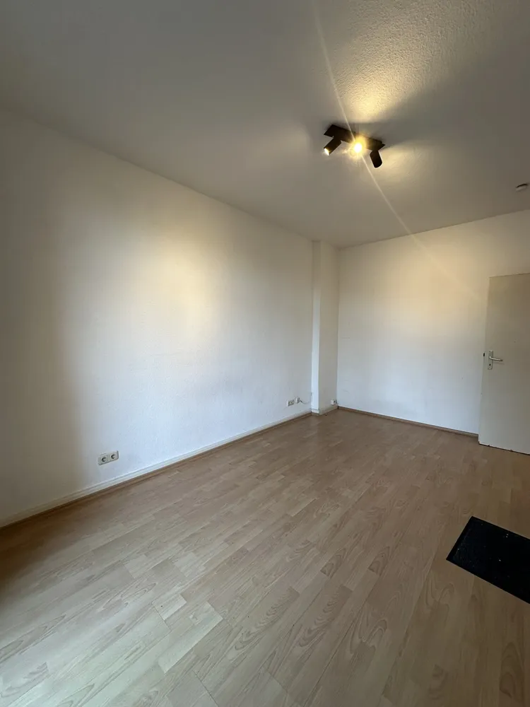 2 Zimmer Wohnung mit 55 m² in Aachen – Bild 3