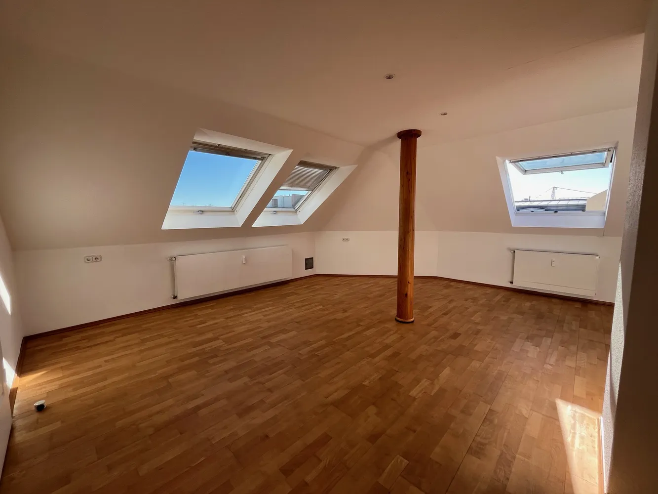 3 room apartment with 120 m² in Augsburg – Photo 10