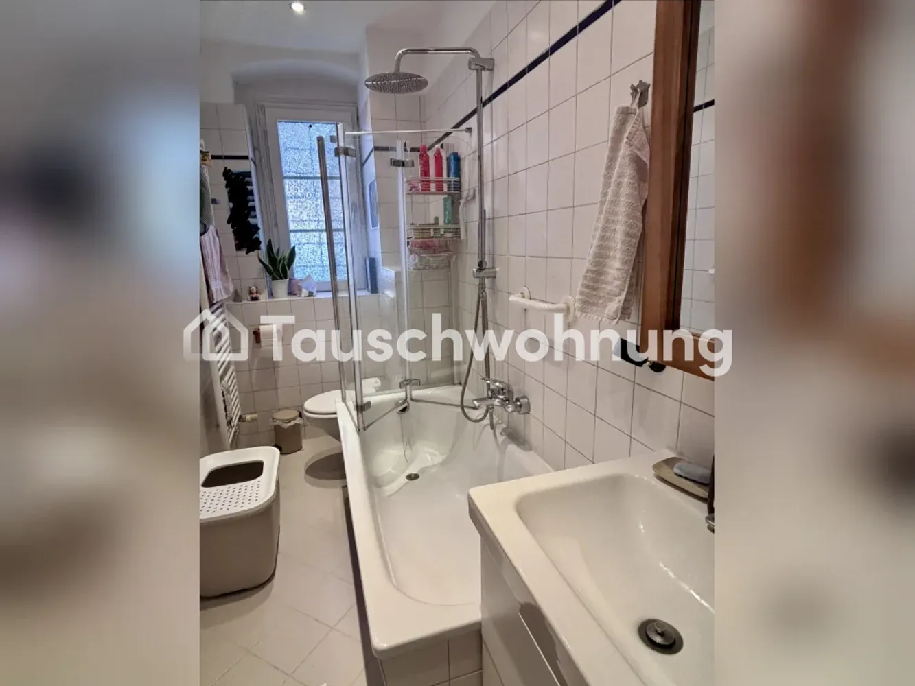 2 Zimmer Wohnung mit 54 m² in Berlin – Bild 7