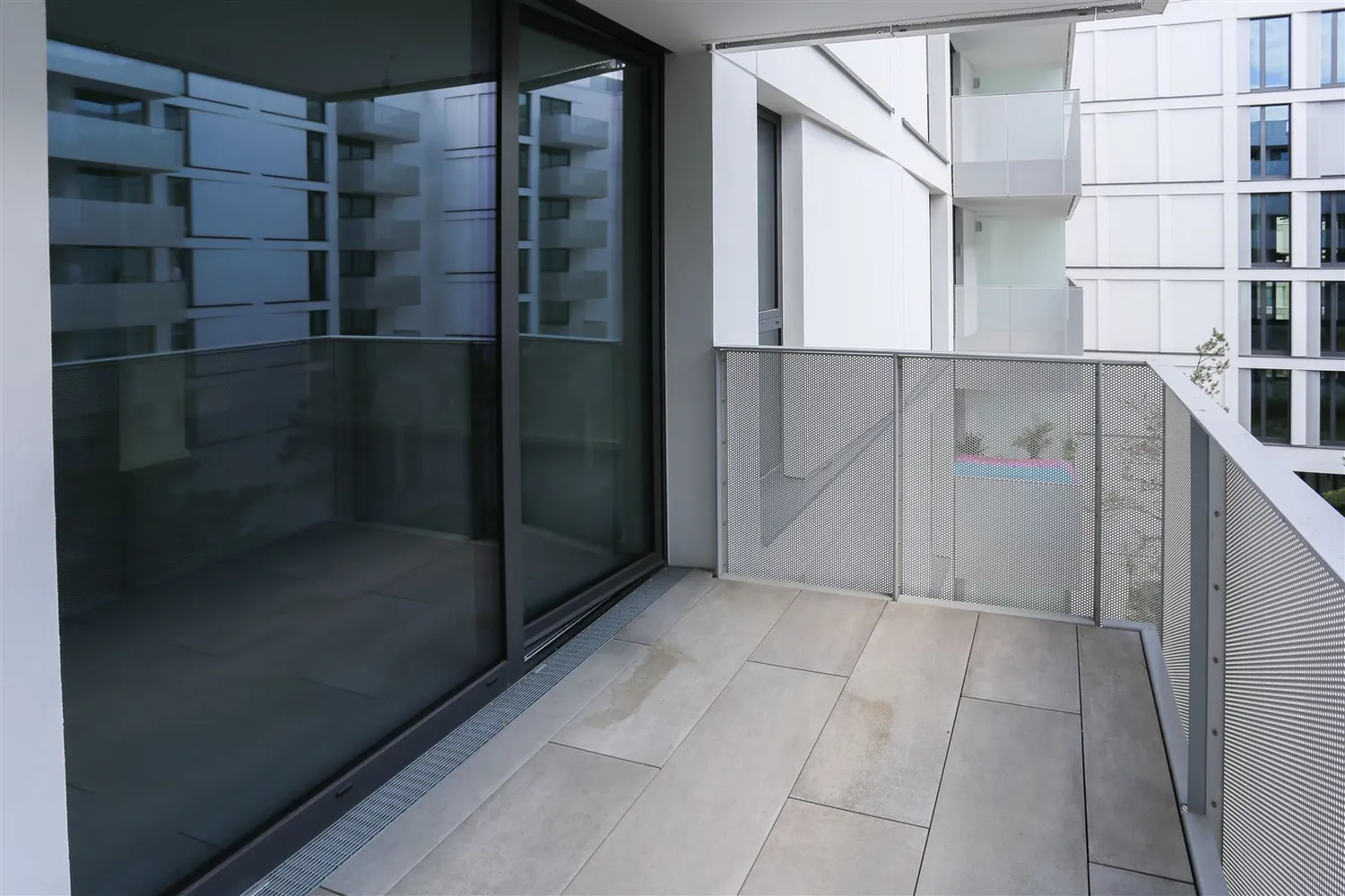 3 Zimmer Wohnung mit 90 m² in Berlin – Bild 9