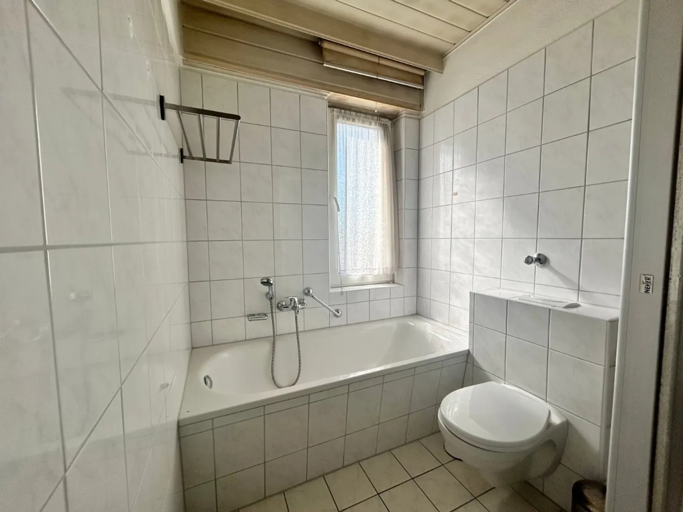 3 Zimmer Wohnung mit 91 m² in Dortmund – Bild 7