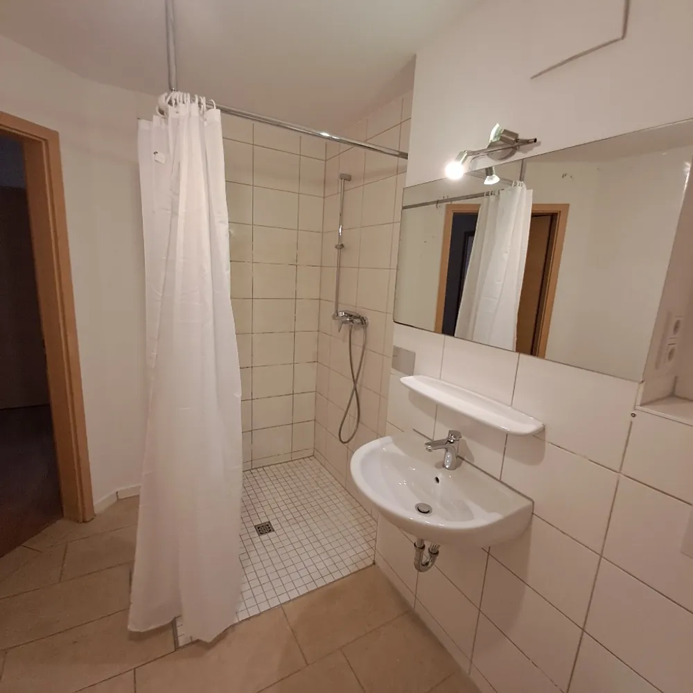 4 Zimmer Wohnung mit 96 m² in Bielefeld – Bild 6