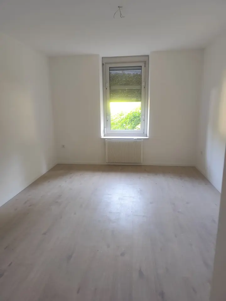 3 Zimmer Wohnung mit 74 m² in Gelsenkirchen – Bild 6