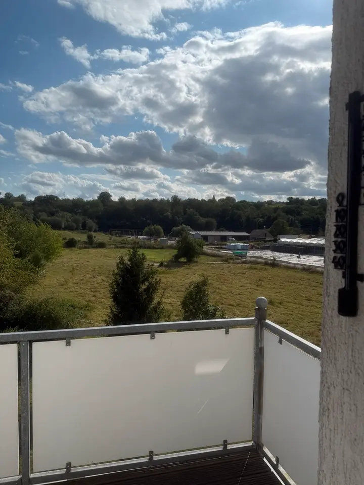 2 Zimmer Wohnung mit 58 m² in Dresden – Bild 3