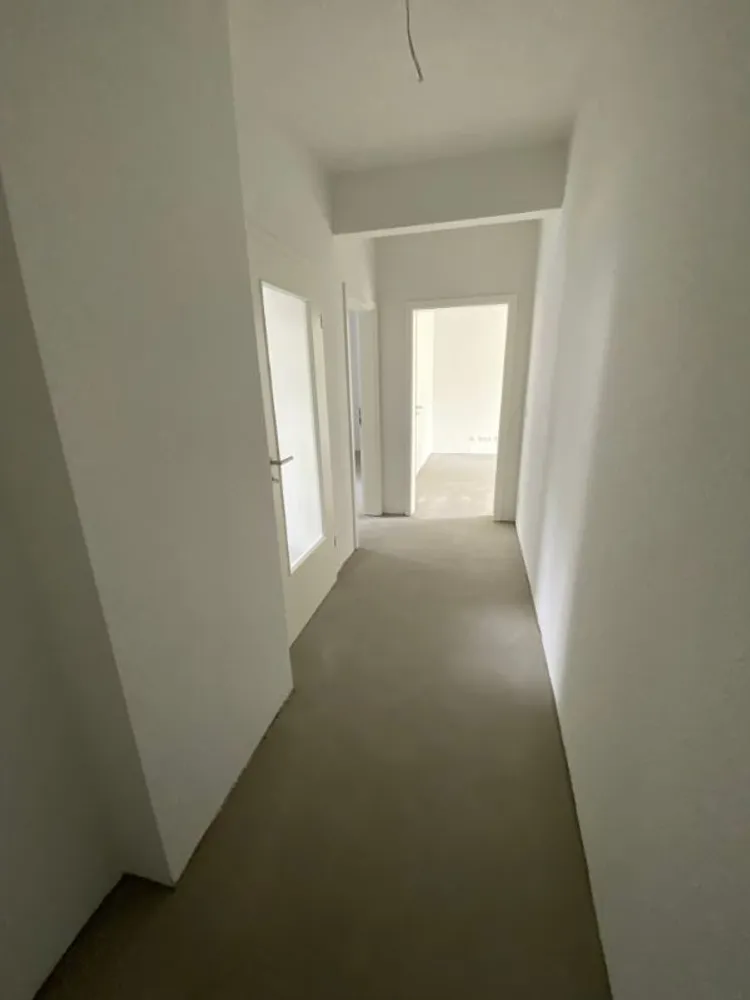 3 Zimmer Wohnung mit 57 m² in Gelsenkirchen – Bild 5