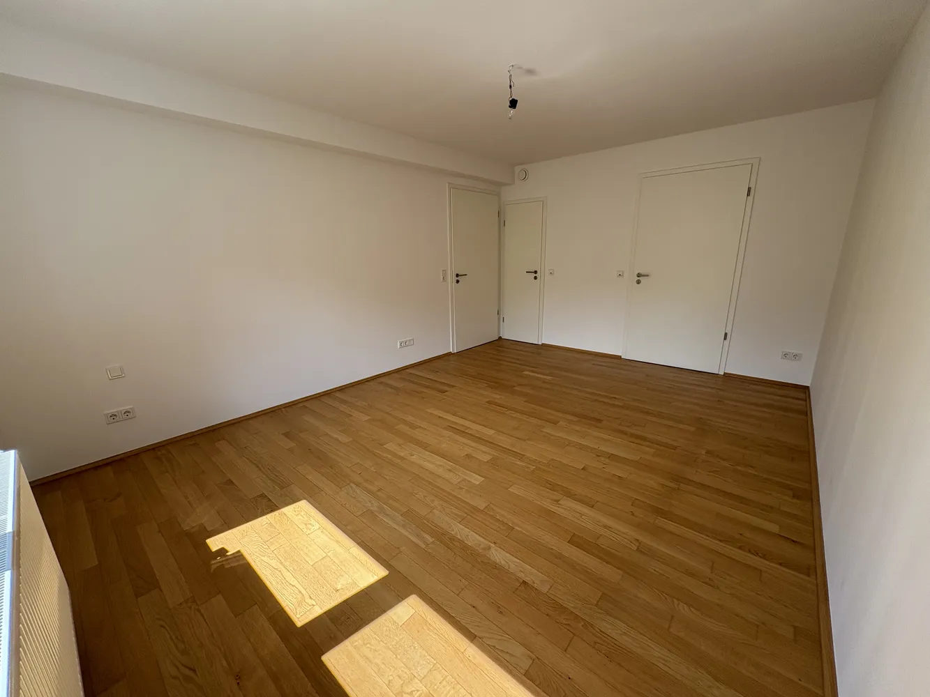 2 Zimmer Wohnung mit 78 m² in Dortmund – Bild 6
