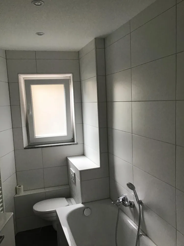 2 room apartment with 56 m² in Bochum – Photo 6