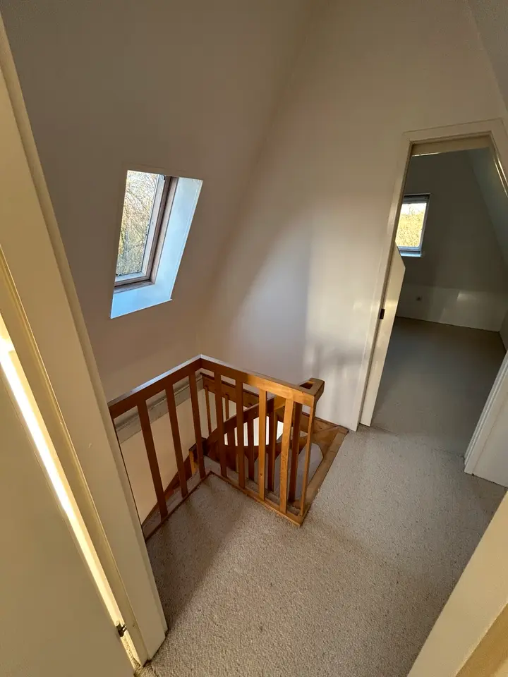 3 Zimmer Haus mit 40 m² in Kiel – Bild 9