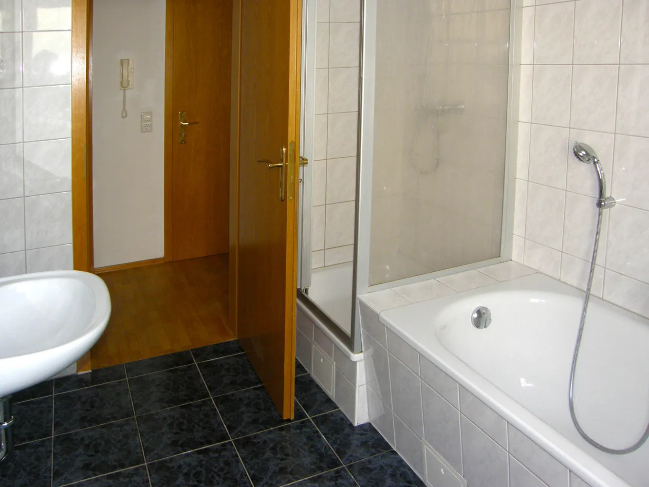2 Zimmer Wohnung mit 61 m² in Königs Wusterhausen – Bild 5