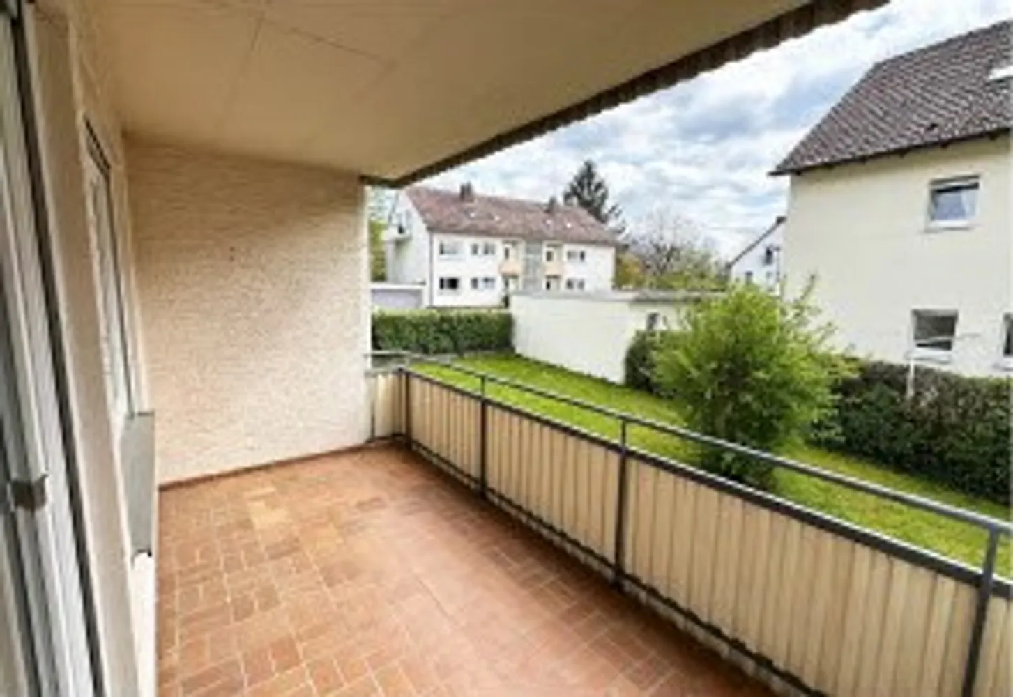 3 Zimmer Wohnung mit 90 m² in Stuttgart – Bild 9
