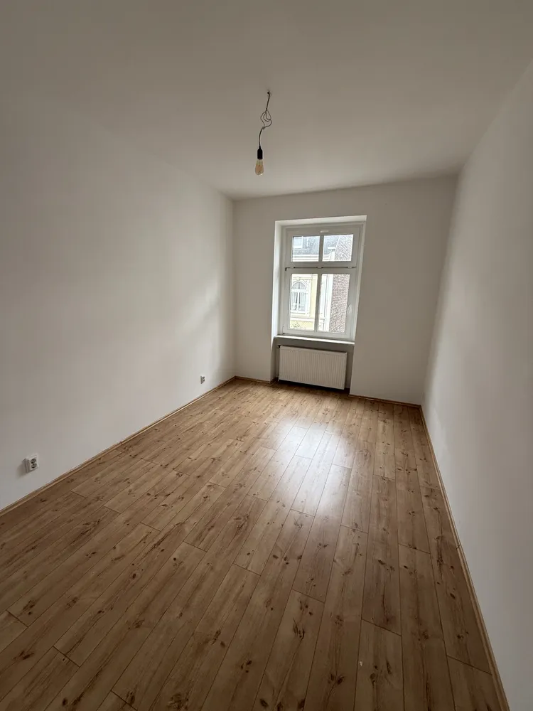 4 Zimmer Wohnung mit 84 m² in Wuppertal – Bild 8