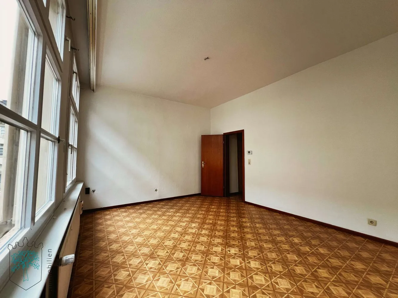 2 Zimmer Wohnung mit 46 m² in Wuppertal – Bild 10