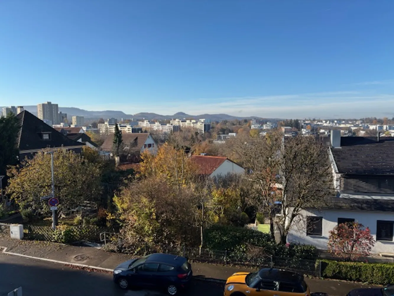3 Zimmer Wohnung mit 100 m² in Reutlingen – Bild 8