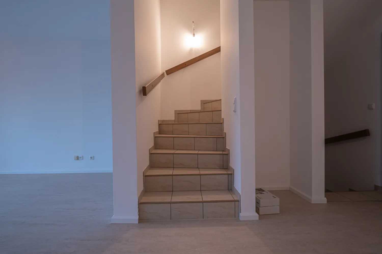 5 Zimmer Haus mit 178 m² in Frankfurt am Main – Bild 5