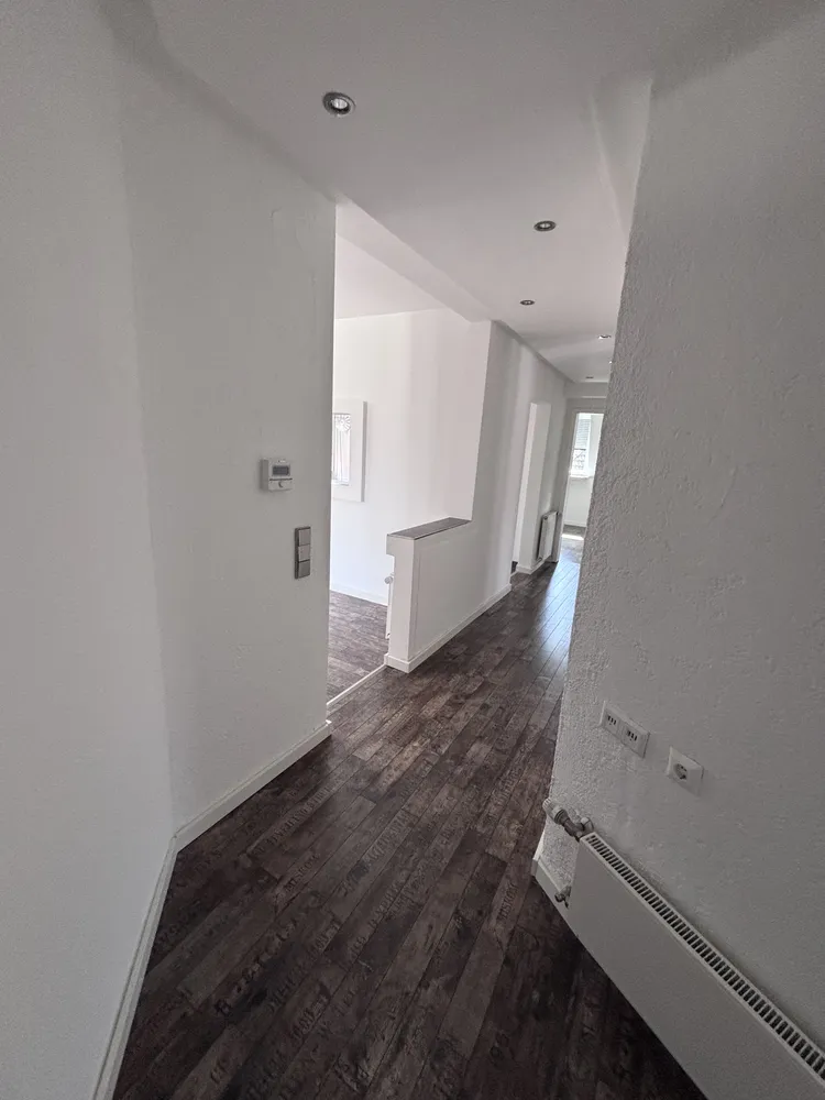 4 Zimmer Wohnung mit 120 m² in Stuttgart – Bild 7