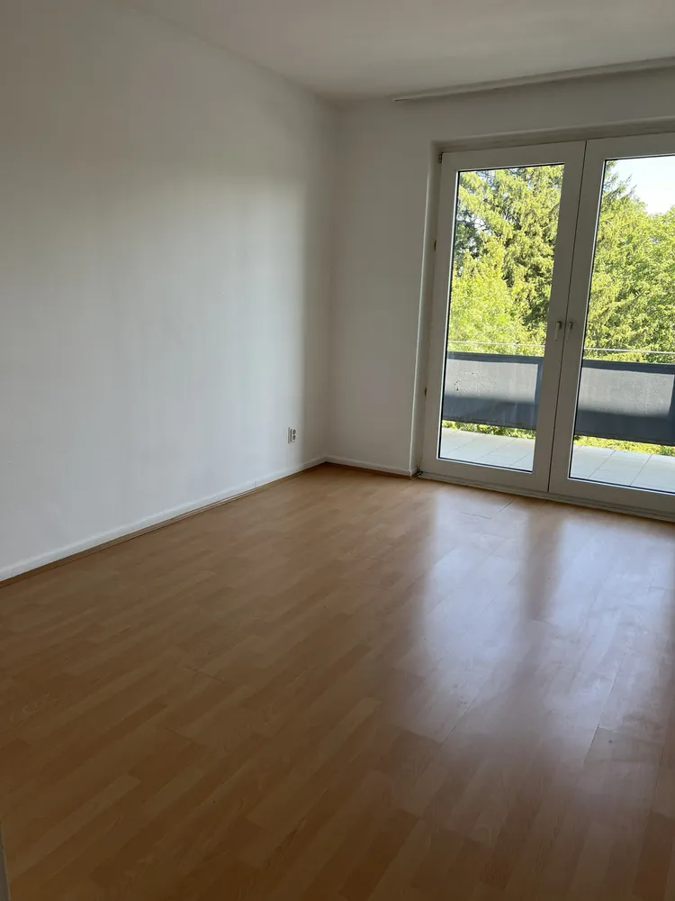 3 Zimmer Wohnung mit 76 m² in Mönchengladbach – Bild 4
