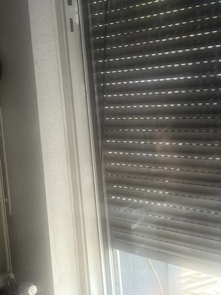 3 Zimmer Wohnung mit 68 m² in Hennef – Bild 3