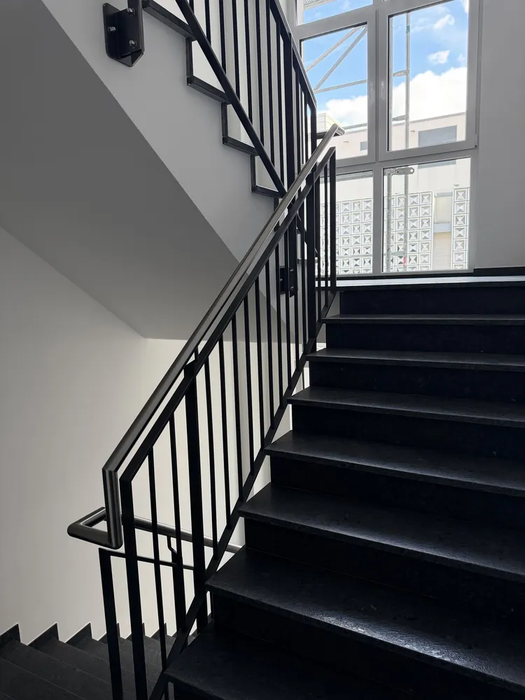 3 Zimmer Wohnung mit 112 m² in Bielefeld – Bild 7