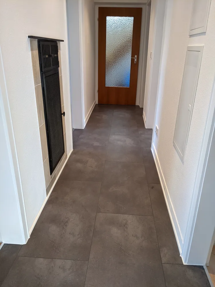 3 Zimmer Wohnung mit 75 m² in Stuttgart – Bild 12