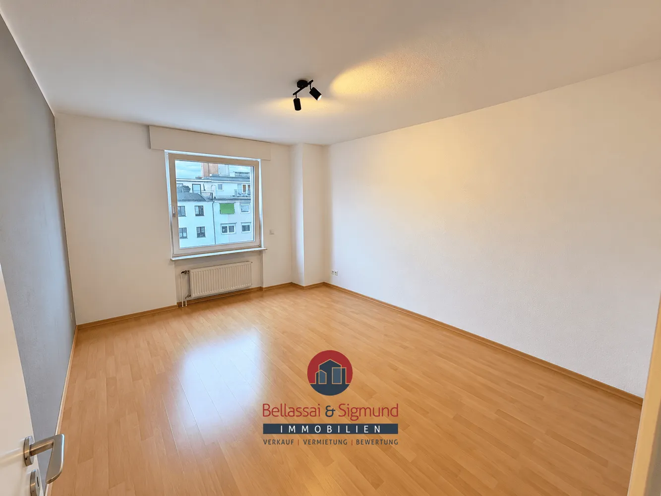 3 room apartment with 93 m² in Bonn – Photo 11
