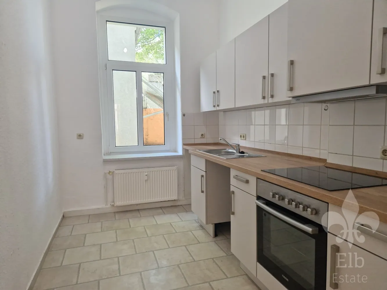 3 Zimmer Wohnung mit 82 m² in Magdeburg – Bild 4