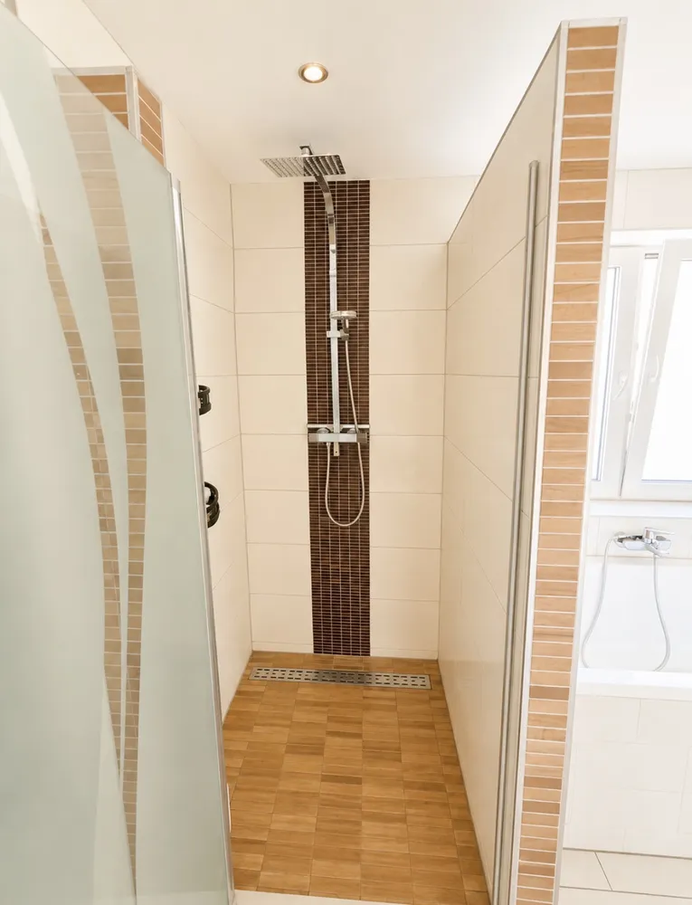 3 Zimmer Haus mit 101 m² in Hamburg – Bild 7