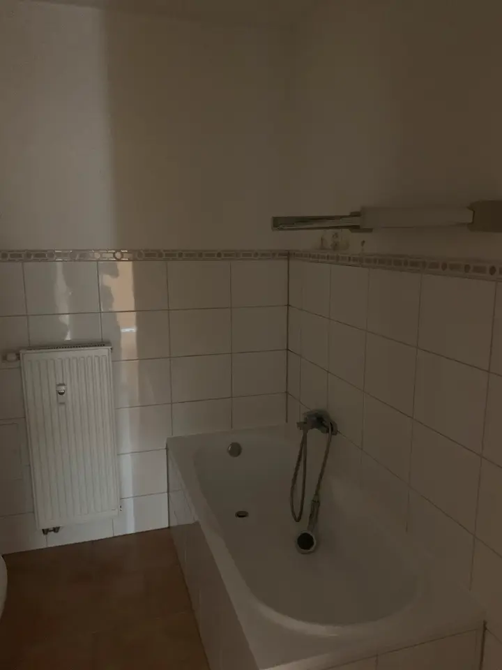 2 Zimmer Wohnung mit 60 m² in Aue-Bad Schlema – Bild 7