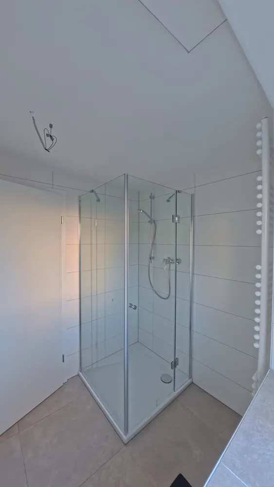 3 Zimmer Wohnung mit 70 m² in München – Bild 8