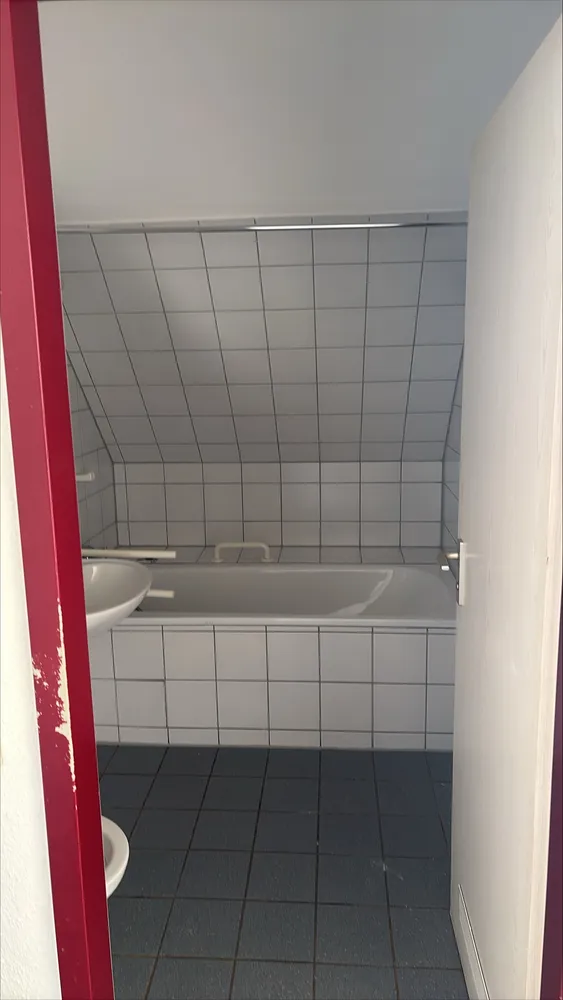 3 Zimmer Wohnung mit 58 m² in Villingen-Schwenningen – Bild 8